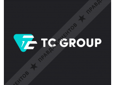 TC Group
